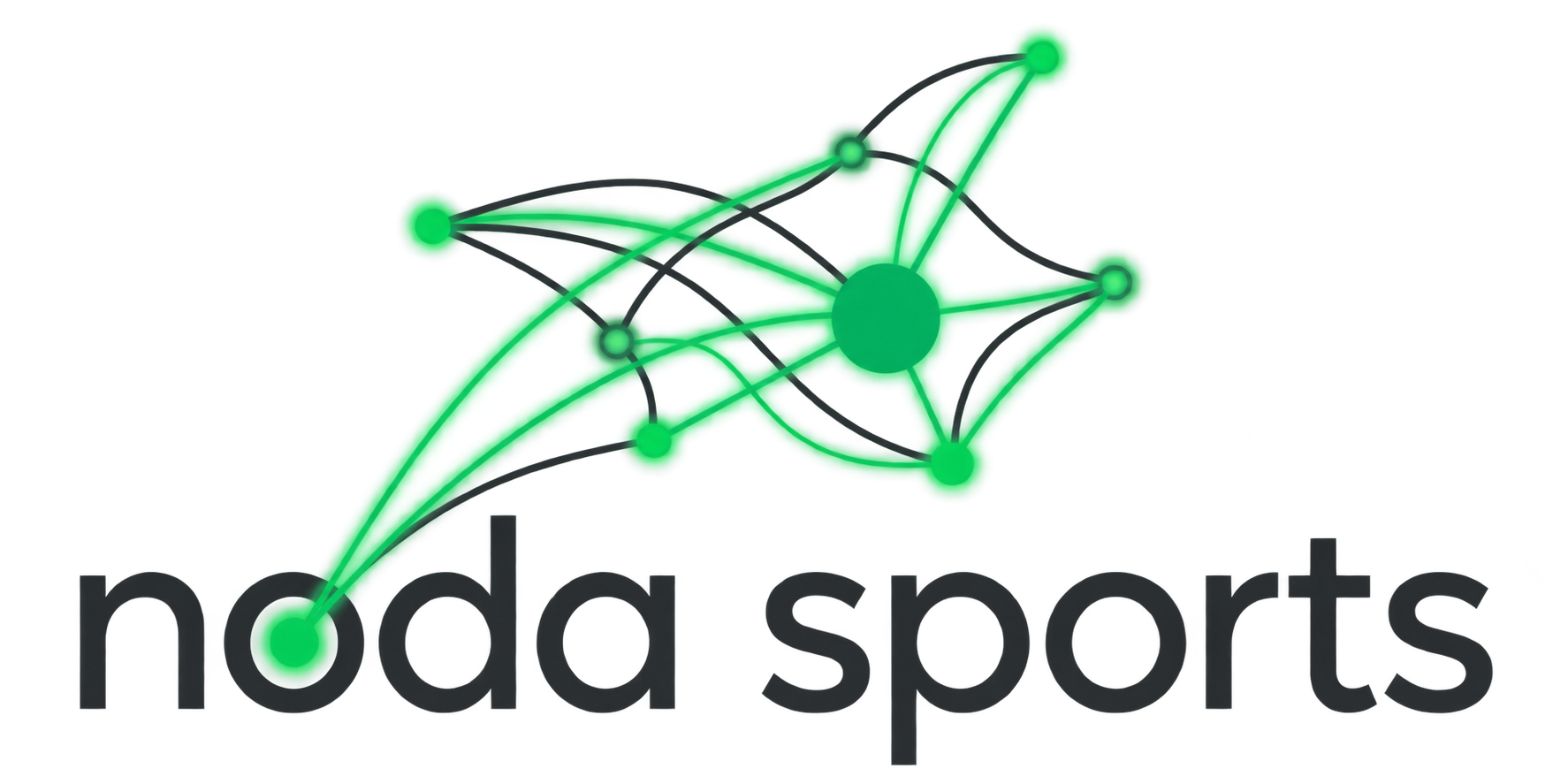 Noda Sports